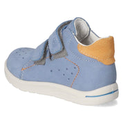 Klettschuhe LAAS  Blau
