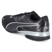 Low Sneaker TAZON 6 FM  Schwarz