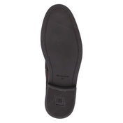 Loafer LOZHAM  Braun