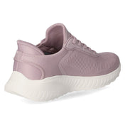 Slip-On Sneaker CURRENT MUSE  Lila