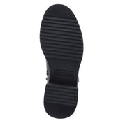 Stiefel H-Shelly Schwarz