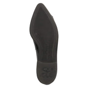 Ballerinas  Schwarz