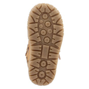 Winterstiefeletten JAFER TEX  Braun