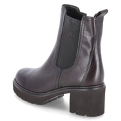 Chelsea Boots  Braun