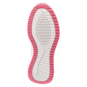 Low Sneaker BOBS SQUAD 4  Weiß