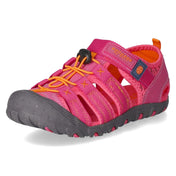 Outdoorschuhe  Lila