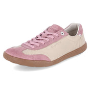 Barfußschuhe BLSN-220W  Beige