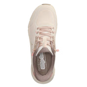 Low Sneaker PURE MOTION  Beige