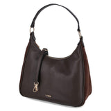 Hobo Bag SAKINE  Braun