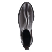Chelsea Boots  Braun