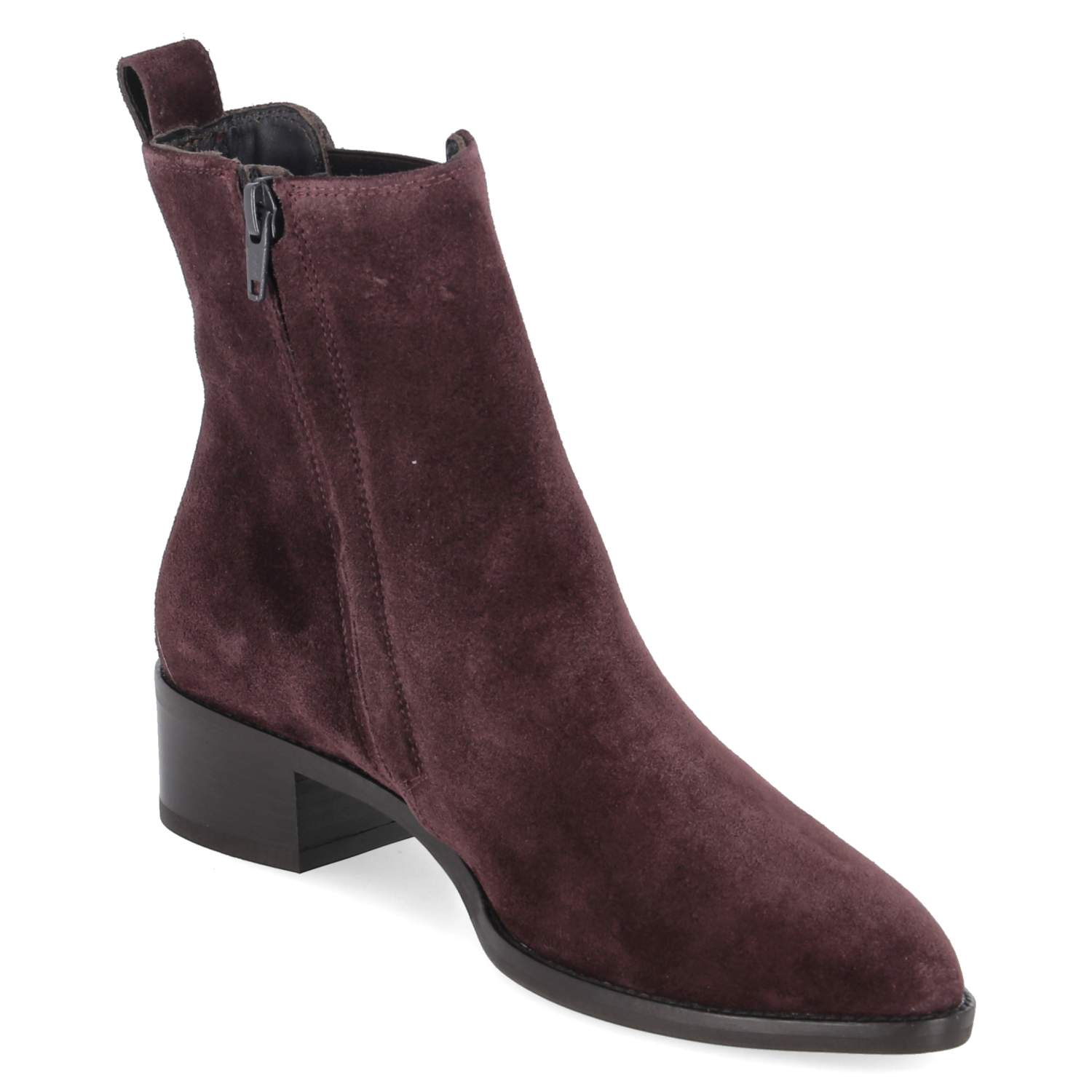 Chelsea Boots  Rot