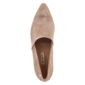 Slipper  Braun