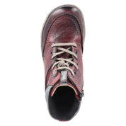 Boots  Rot