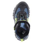 Winterboots LIETO VS  Blau