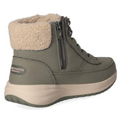 Boots ON-THE-GO STELLAR MEADOW Grün