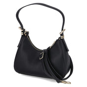Hobo Bag MAREEN  Schwarz