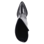 Stiefel  Schwarz