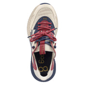 Sneaker EASYHAAG  Beige