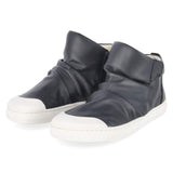 Barfuß-Stiefel MOLTEN  Schwarz