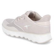 Sneaker  Beige