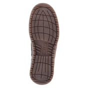 Boots  Braun