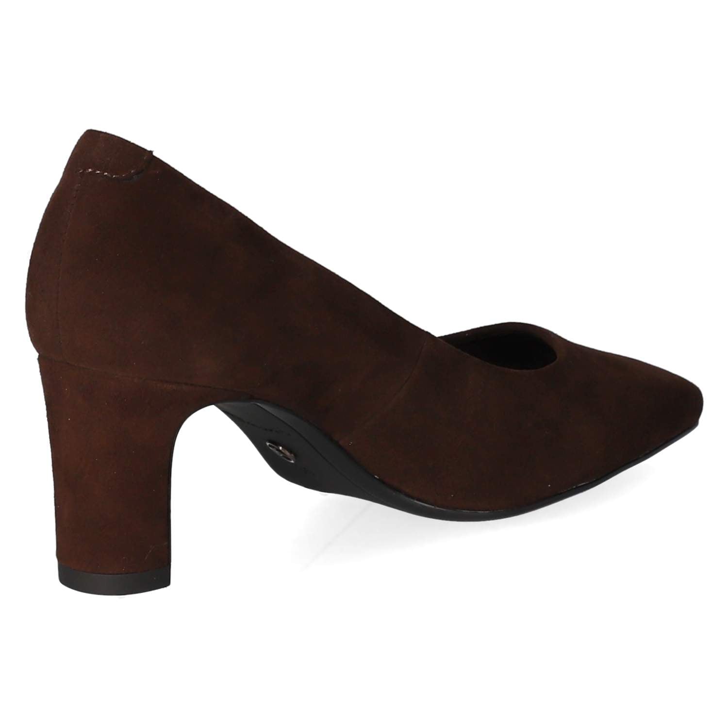 Pumps  Braun