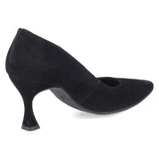 Pumps  Schwarz