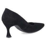 Pumps  Schwarz