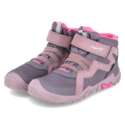 Klettboots TRACE  Lila