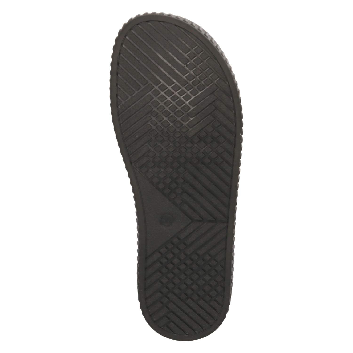 Schnürstiefeletten  Grün