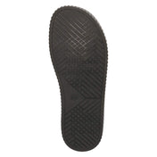 Schnürstiefeletten  Grün