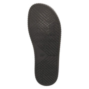 Schnürstiefeletten Grün