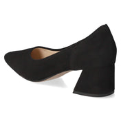 Pumps  Schwarz