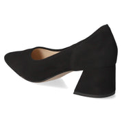 Pumps Schwarz