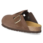 Clogs  Braun
