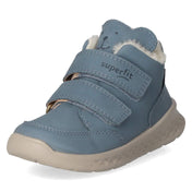Stiefeletten BREEZE  Blau