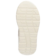 Klettschuhe BREEZE  Beige