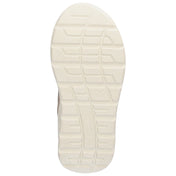 Klettschuhe BREEZE  Beige
