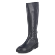 Stiefel  Schwarz