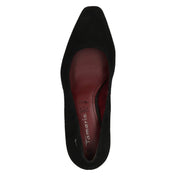 Pumps  Schwarz