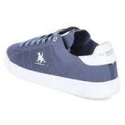 Sneaker EMPIRE  Blau