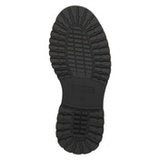 Schnürschuhe  Rot