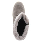 Snowboots NELLIE  Taupe