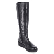 Stiefel  Schwarz