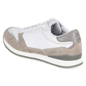 Low Sneaker SWIFT  Weiß