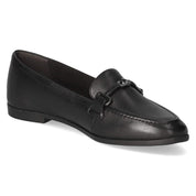 Slipper  Schwarz