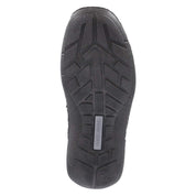 Winterboots NEW ANVERS 35  Braun