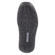 Winterboots NEW ANVERS 35  Braun