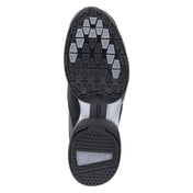 Low Sneaker TAZON 6 FM  Schwarz