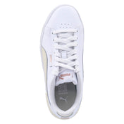Sneaker JADA RENEW  Weiß